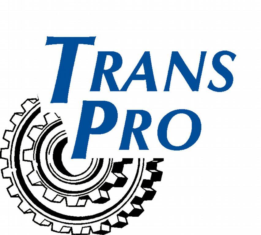 Trans Pro Industrial Transmissions Incorporated Spokane WA 99212